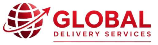 Global Delivery Services